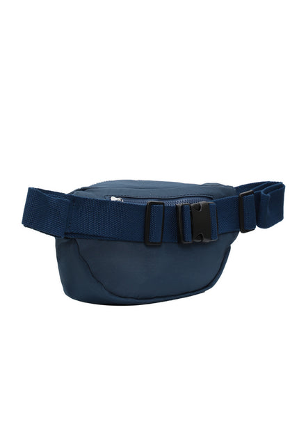Mindesa Women's Bag