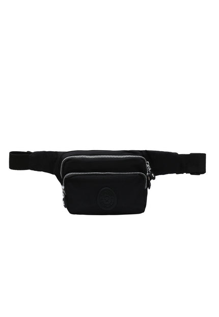 Mindesa Women's Bag