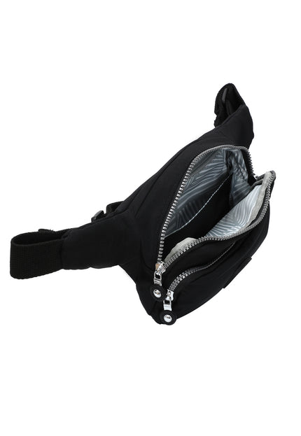 Mindesa Women's Bag