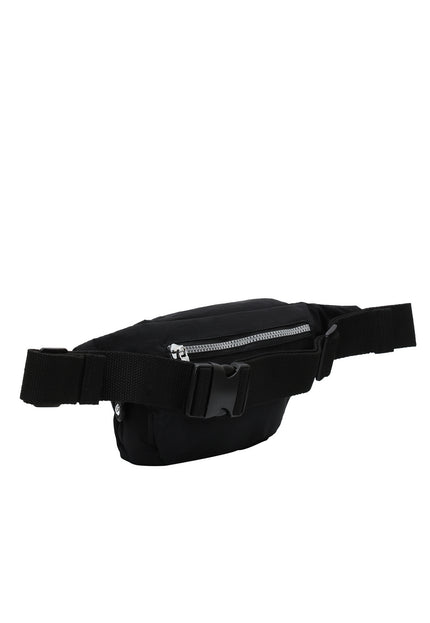 Mindesa Women's Bag