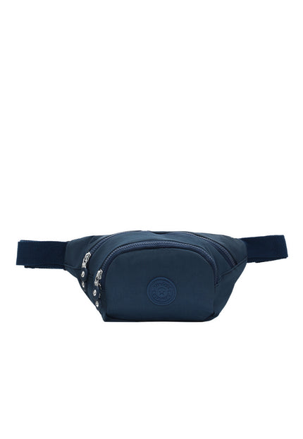 Mindesa Women's Bag