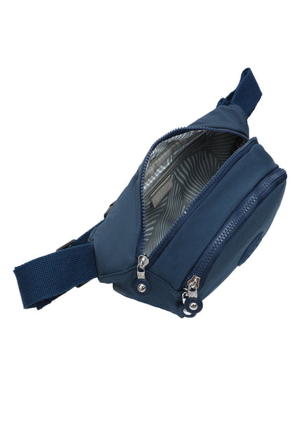 Mindesa Women's Bag