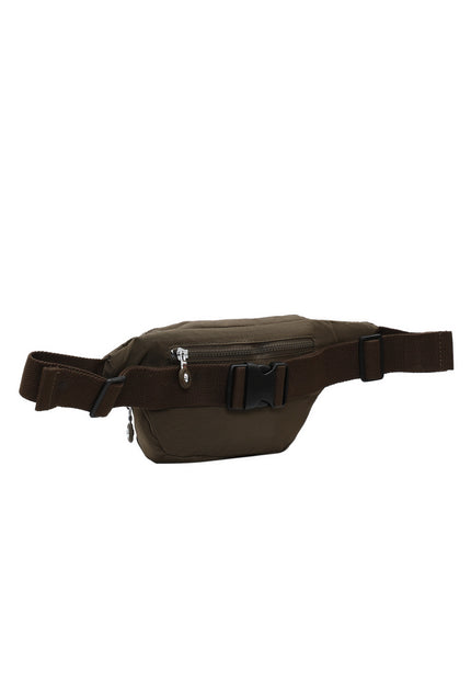 Mindesa Women's Bag