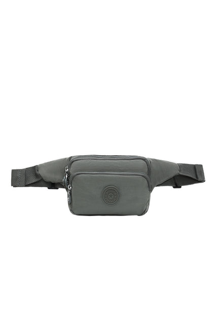 Mindesa Women's Bag