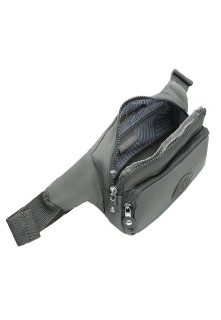 Mindesa Women's Bag