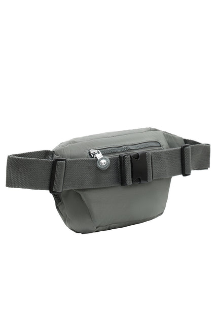 Mindesa Women's Bag