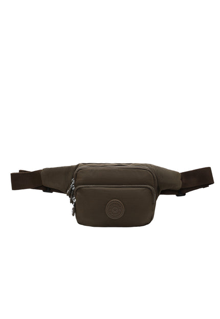 Mindesa Women's Bag
