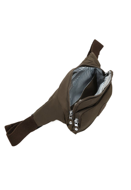 Mindesa Women's Bag