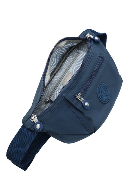 Mindesa Women's Bag