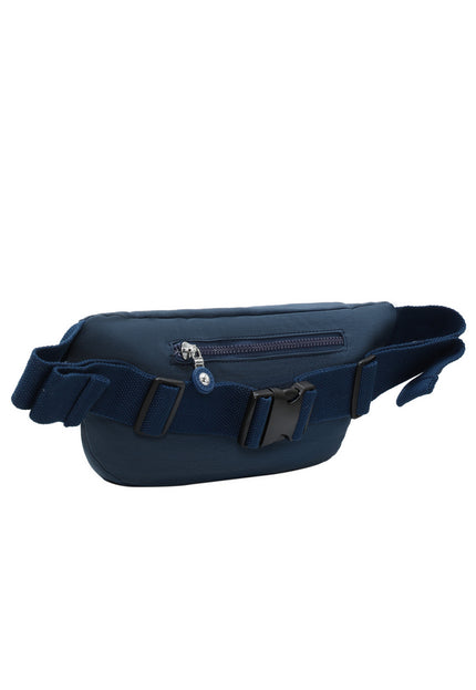 Mindesa Women's Bag