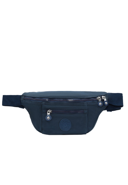 Mindesa Women's Bag