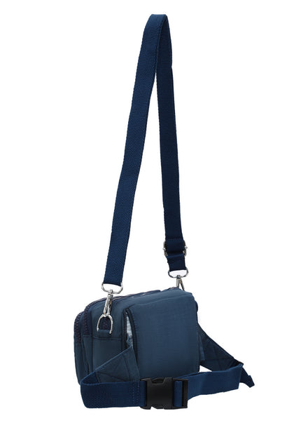 Mindesa Women's Shoulder Bag