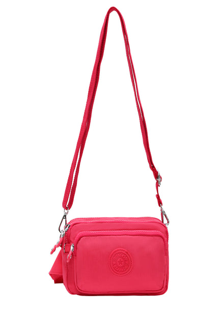 Mindesa Women's Shoulder Bag