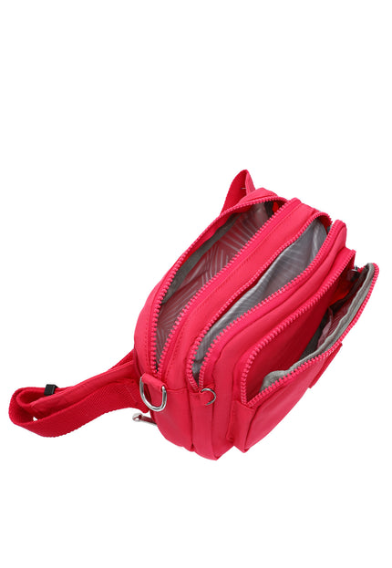 Mindesa Women's Shoulder Bag