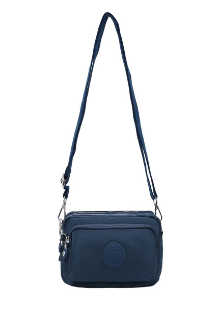 Mindesa Women's Shoulder Bag
