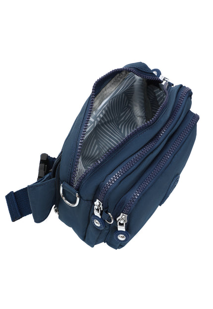 Mindesa Women's Shoulder Bag