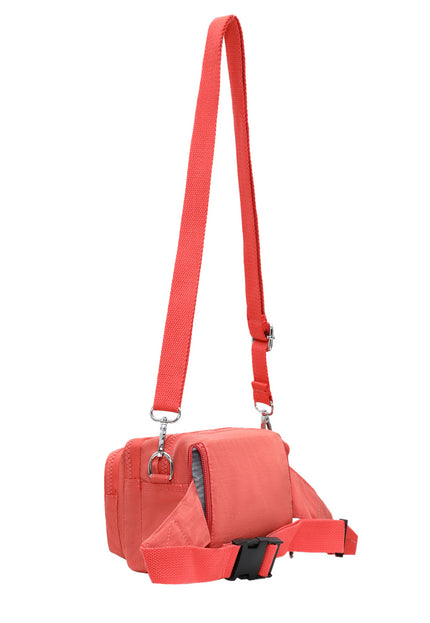 Mindesa Women's Shoulder Bag
