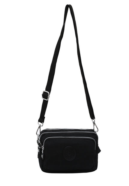 Mindesa Women's Shoulder Bag