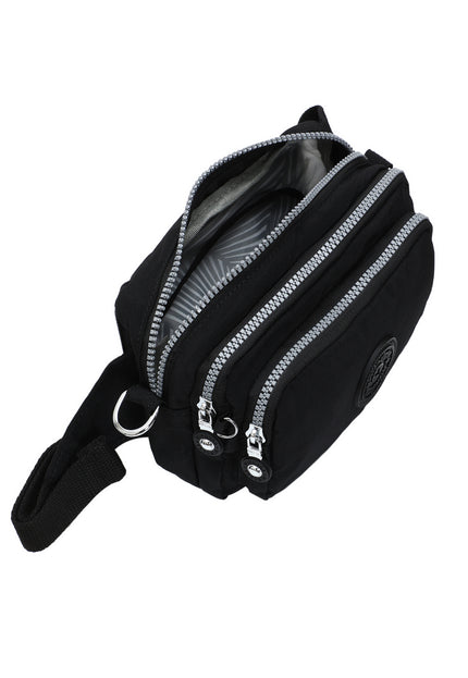 Mindesa Women's Shoulder Bag