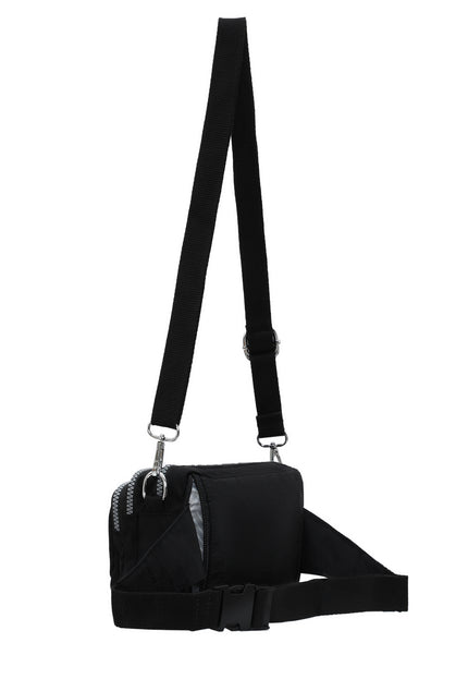 Mindesa Women's Shoulder Bag