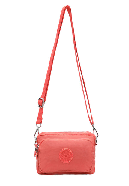 Mindesa Women's Shoulder Bag