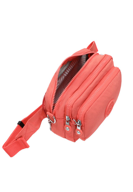 Mindesa Women's Shoulder Bag
