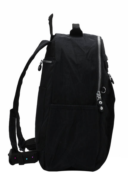 Mindesa Women's Backpack