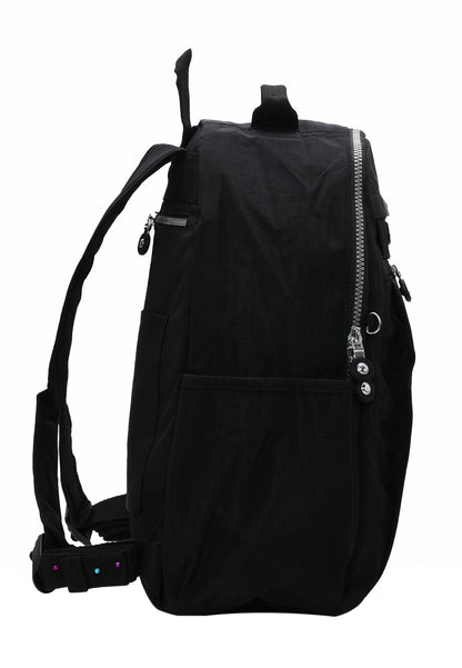 Mindesa women's backpack