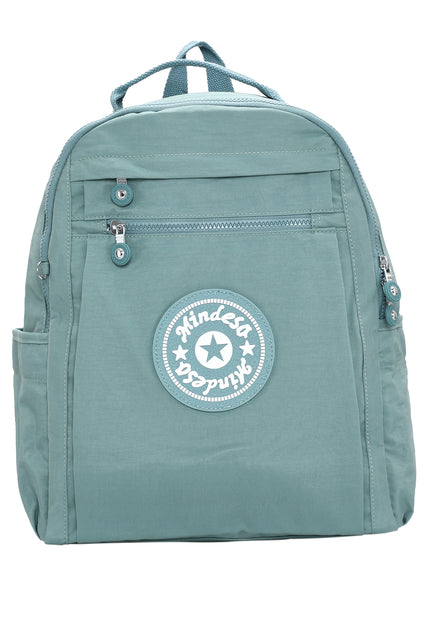 Mindesa Women's Backpack