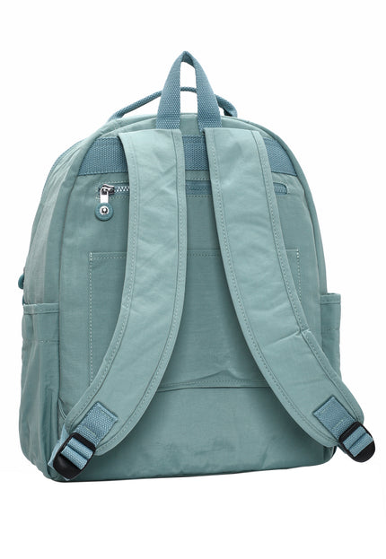 Mindesa Women's Backpack