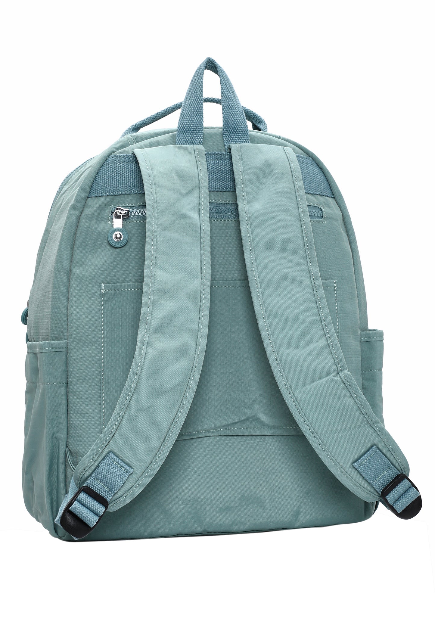 Mindesa women's backpack