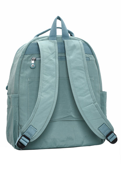 Mindesa women's backpack
