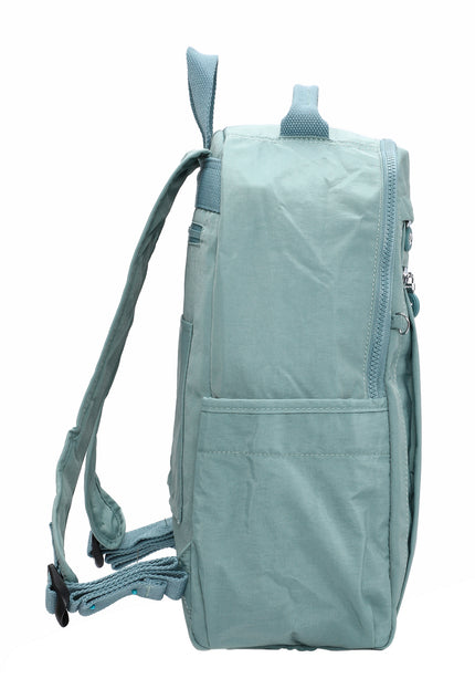 Mindesa Women's Backpack