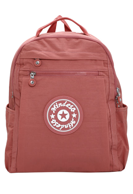 Mindesa Women's Backpack