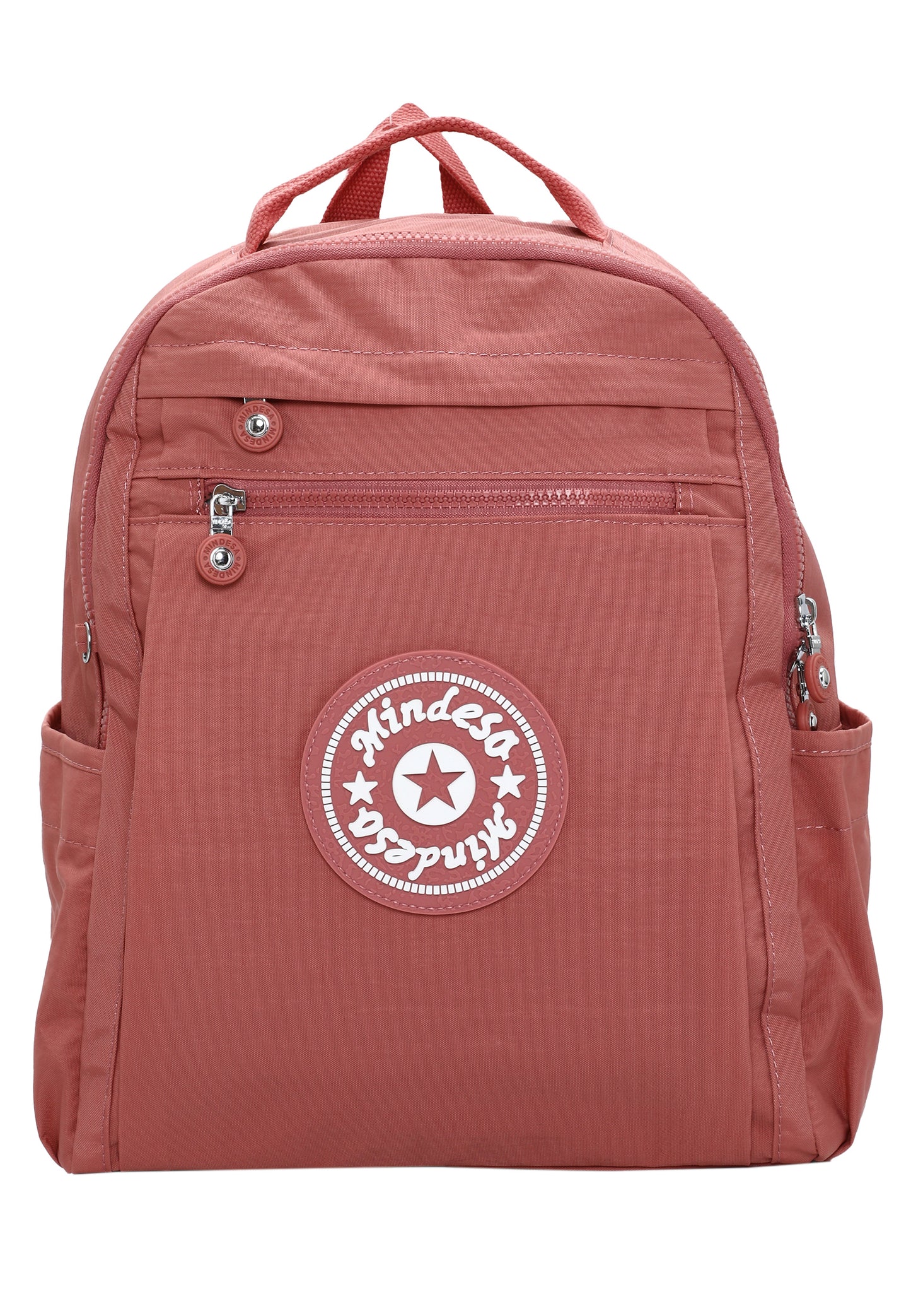 Mindesa women's backpack