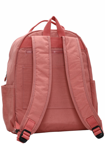 Mindesa Women's Backpack