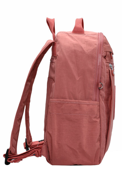 Mindesa Women's Backpack