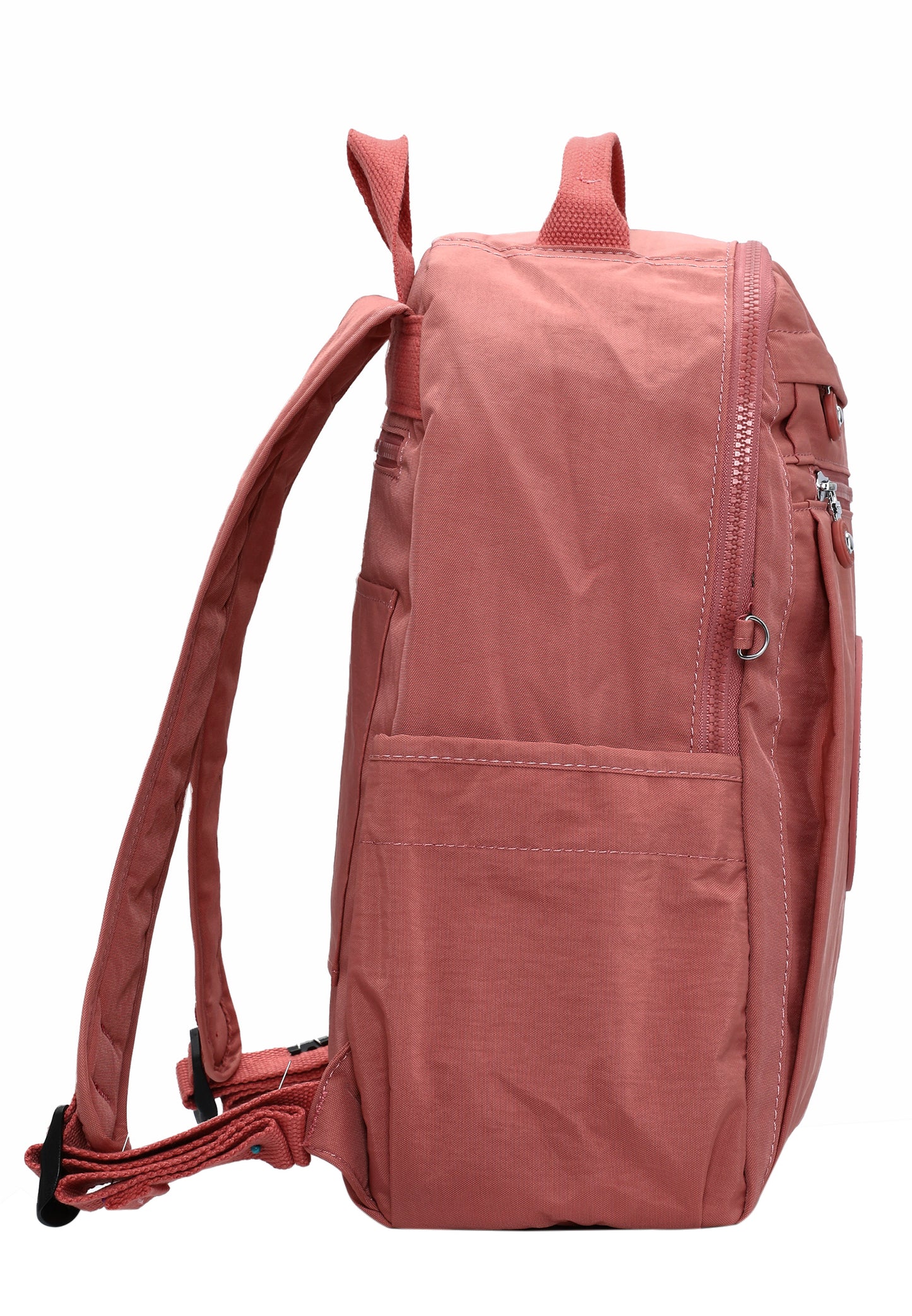Mindesa women's backpack