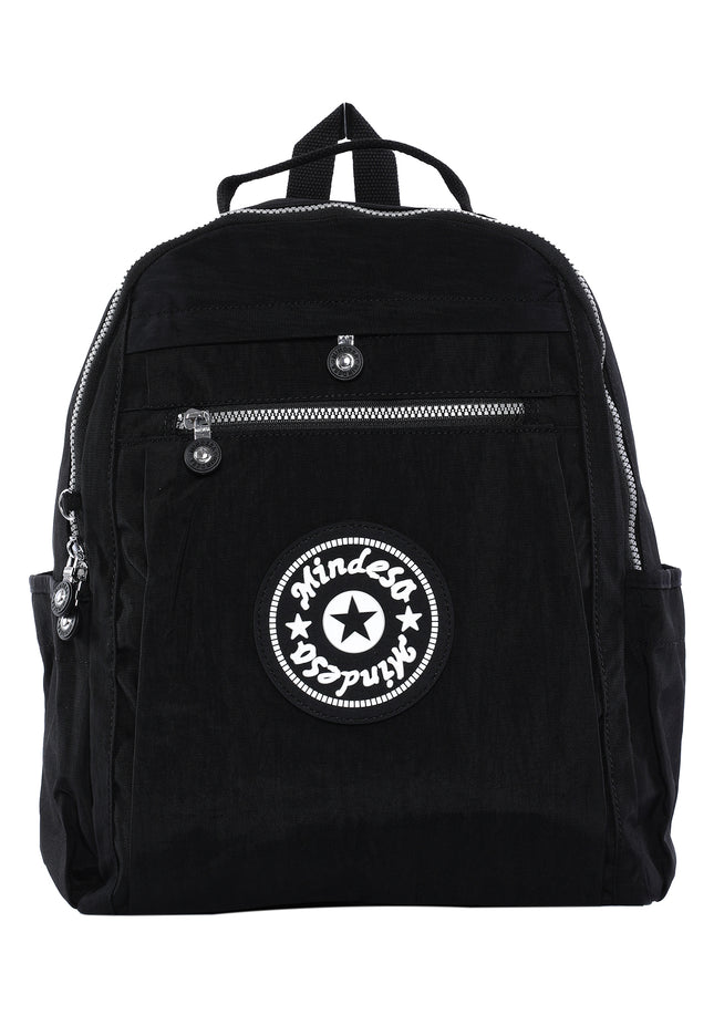 Mindesa Women's Backpack