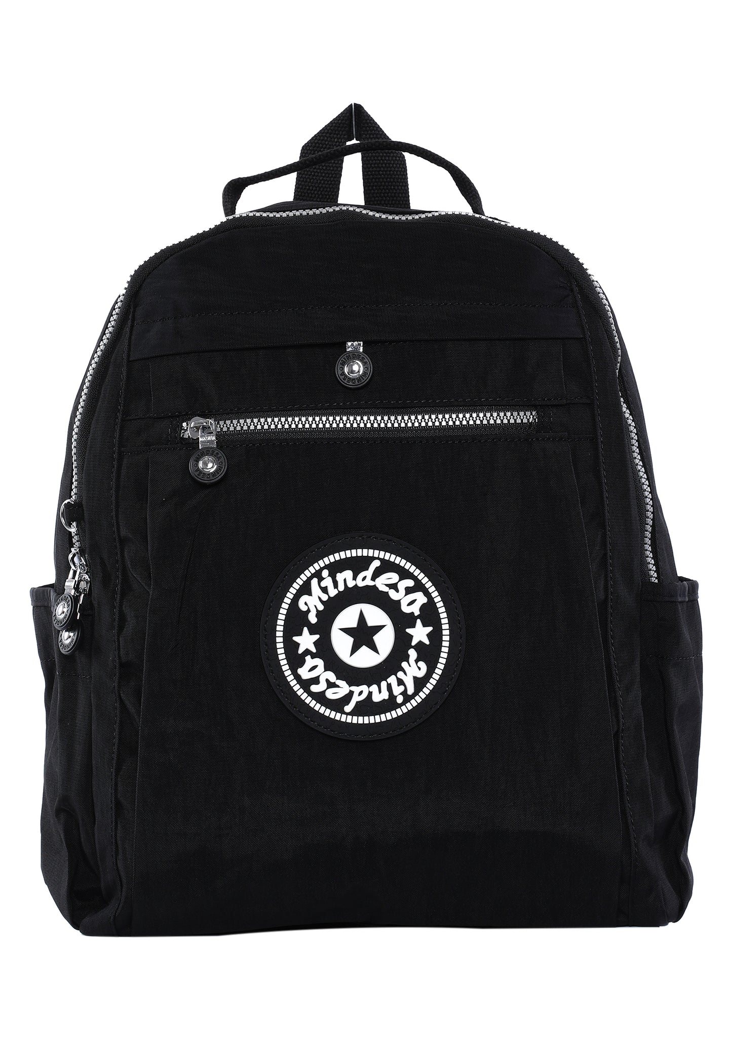 Mindesa women's backpack