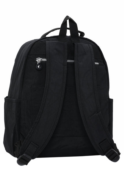 Mindesa Women's Backpack