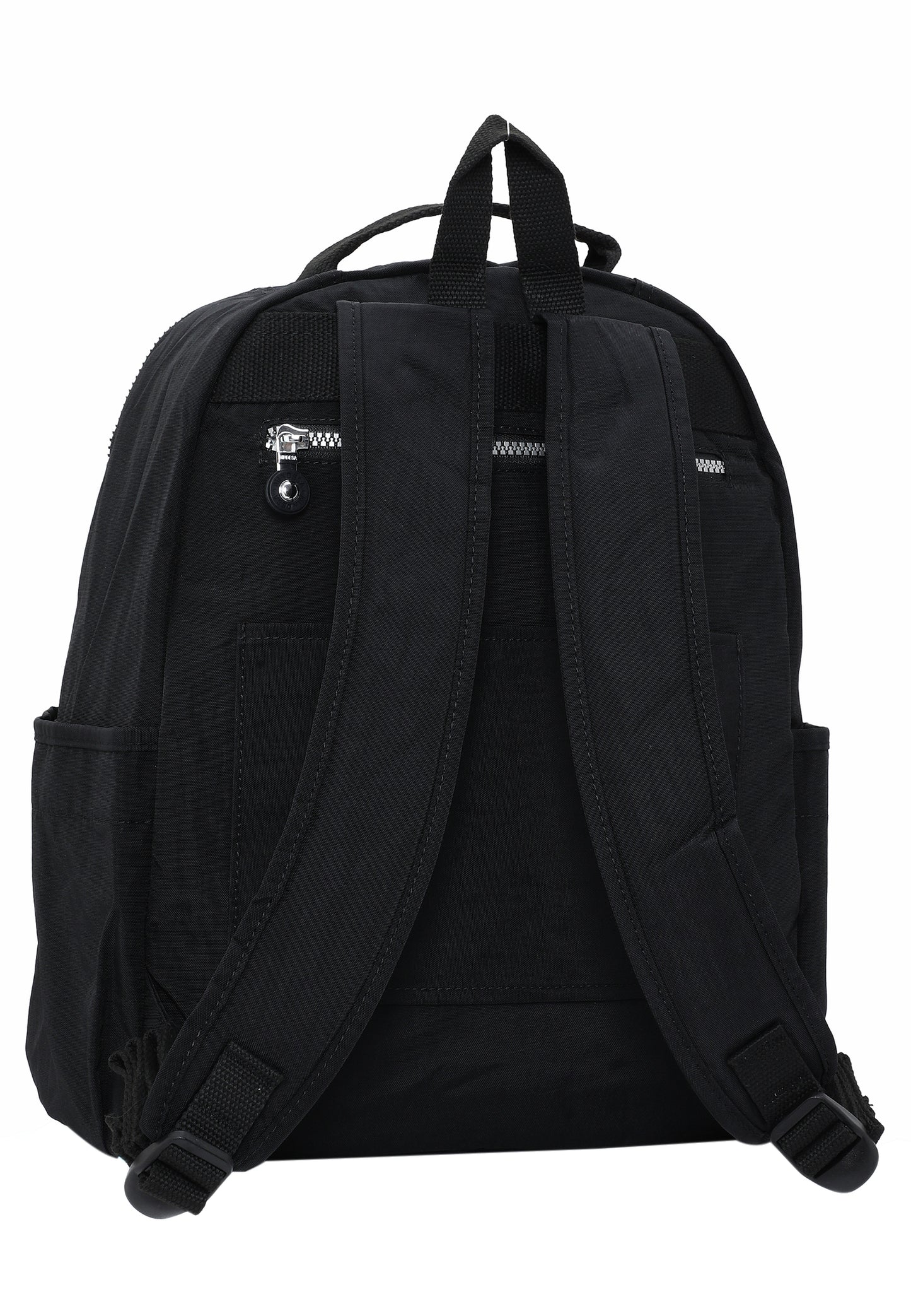 Mindesa women's backpack