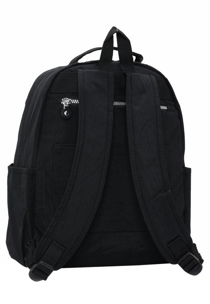 Mindesa women's backpack