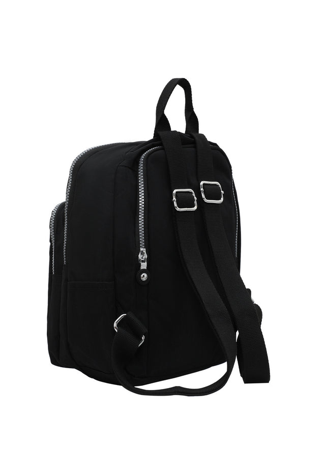 Mindesa Women's Backpack