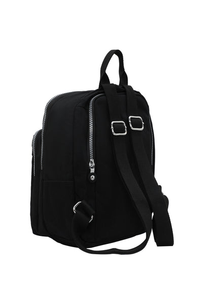 Mindesa women's backpack