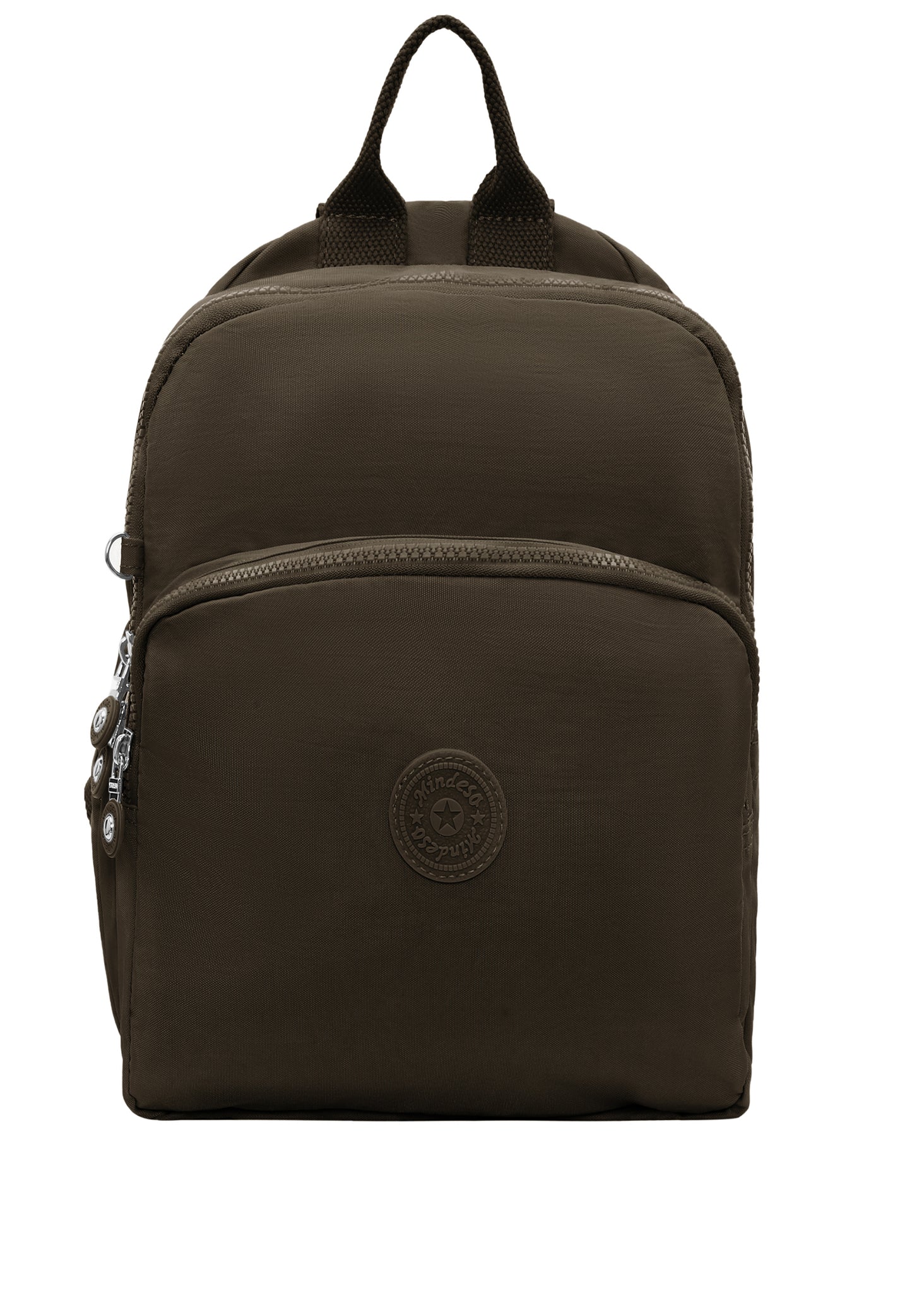 Mindesa women's backpack