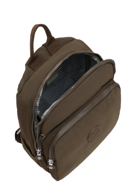Mindesa Women's Backpack