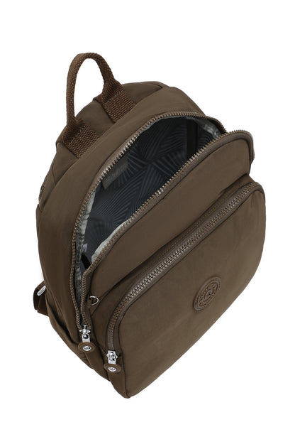 Mindesa women's backpack
