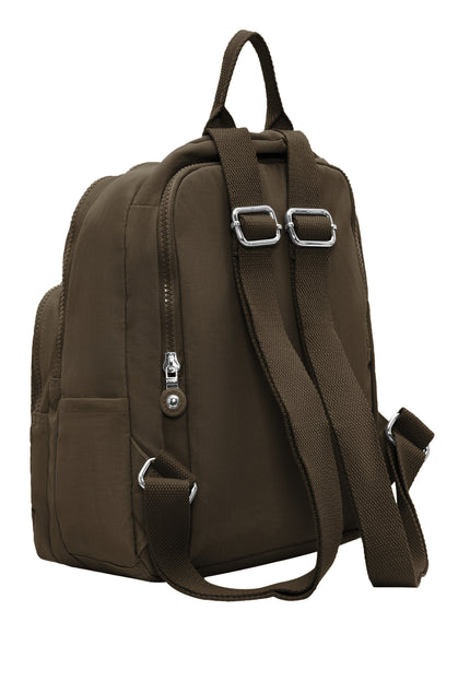 Mindesa Women's Backpack