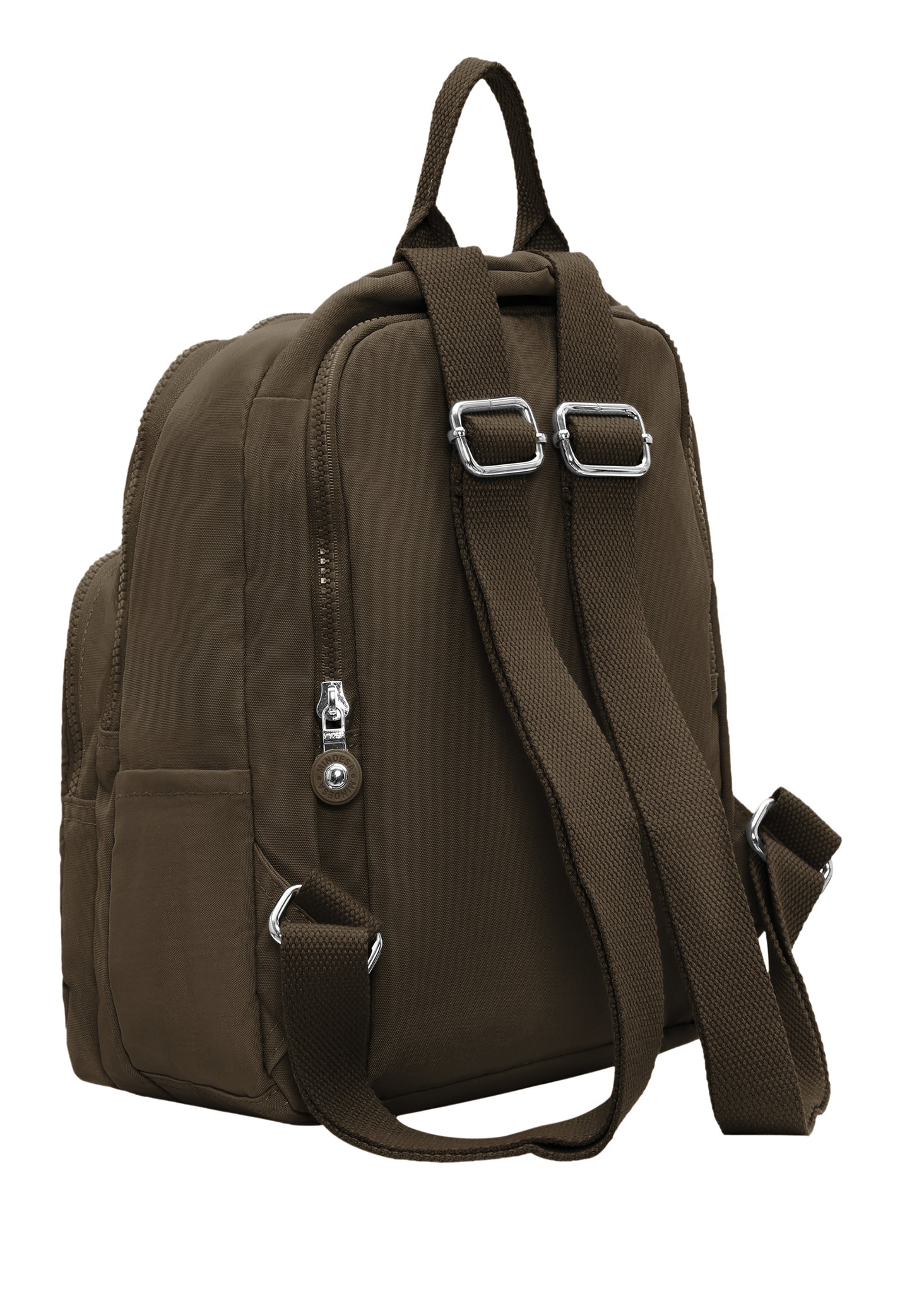 Mindesa women's backpack